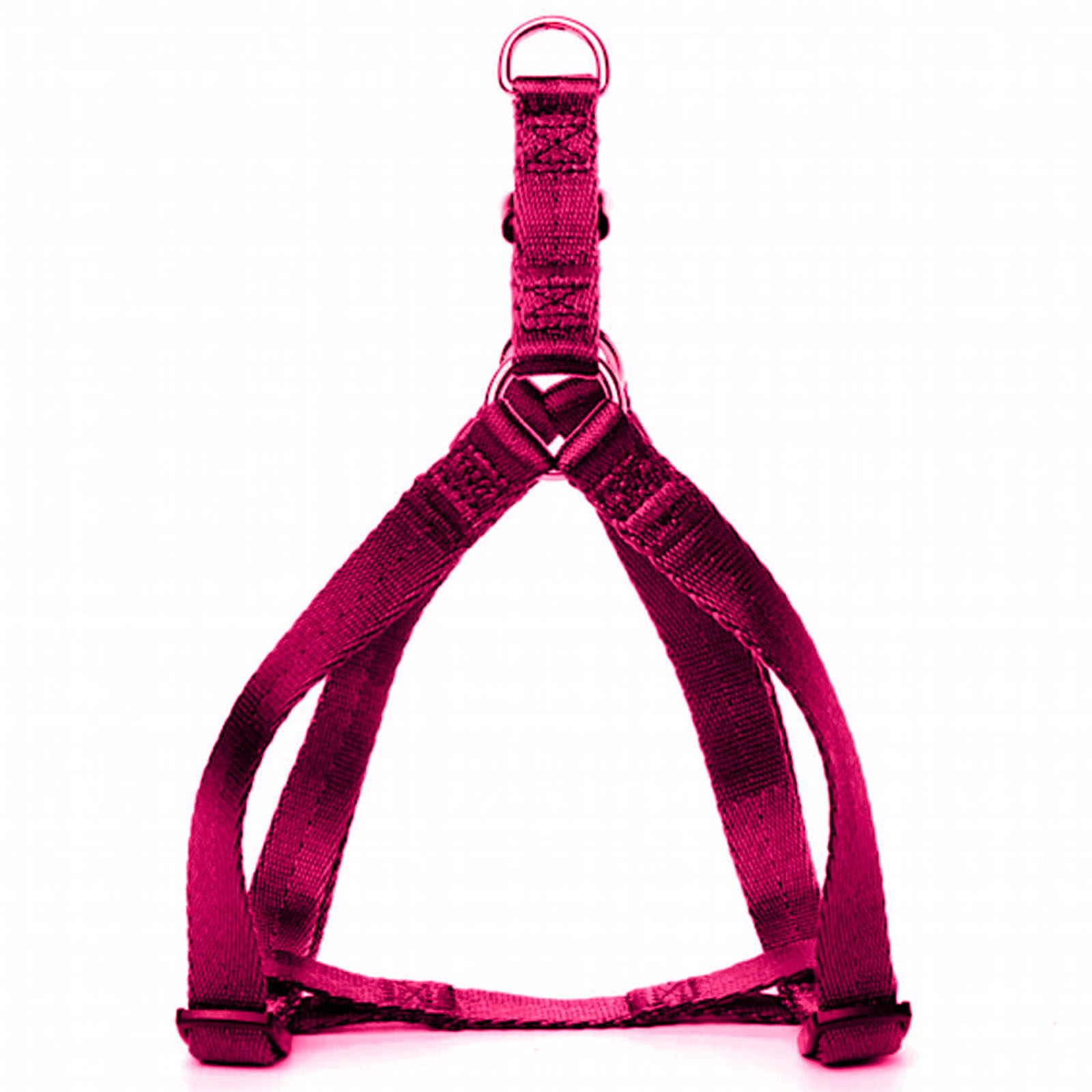 Top Selling Luxury Wholesale Waterproof Dog Harness in Customize