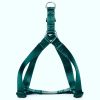 Best 10 Waterproof Dog Harness | Wholesale Pet Accessories