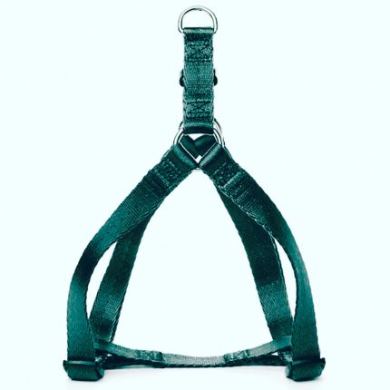 Best 10 Waterproof Dog Harness | Wholesale Pet Accessories