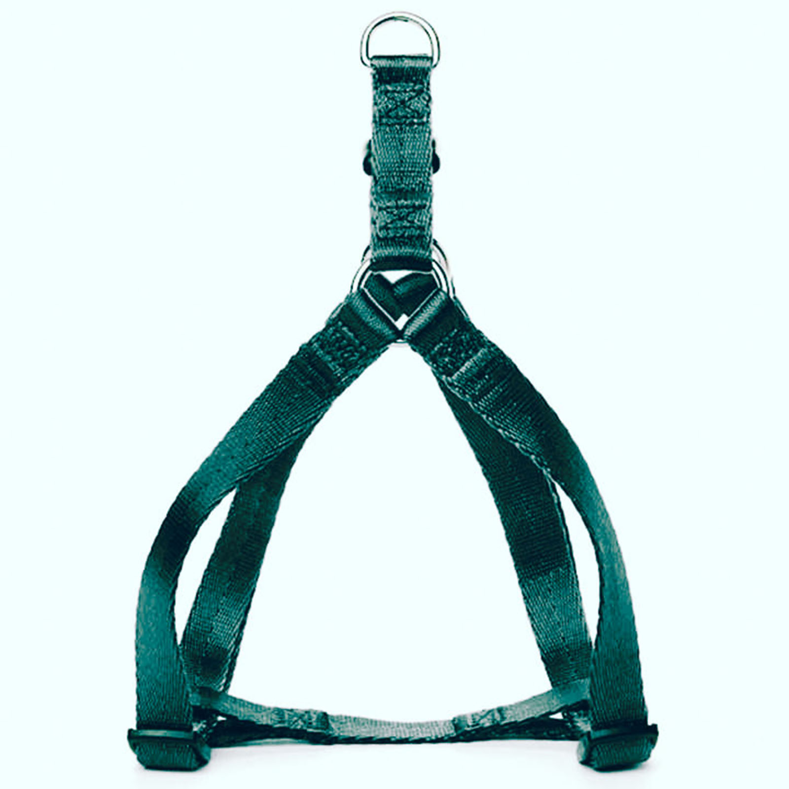 Best 10 Waterproof Dog Harness | Wholesale Pet Accessories