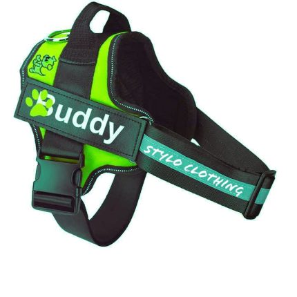 Best Dog Harness in Wholesale | 50+ Custom Dog Harnesses
