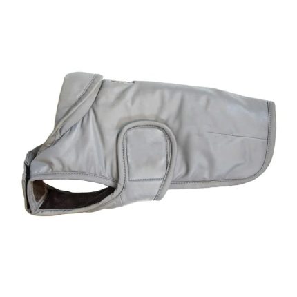 Reflective Dog Coat
