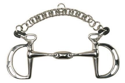 Best 5 Super Cool Kimble Wick Bit with Lozenge Mouth Piece