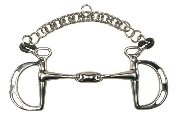 Best 5 Super Cool Kimble Wick Bit with Lozenge Mouth Piece
