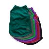Top Class Dog T-Shirt | Durable Dog T-Shirt
