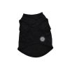 Best Quality Customized Wholesale Price Exclusive Dog T-Shirt Pet Summer Wear