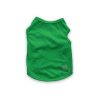 Dog T-Shirt | Wholesale Price Dog T-Shirt | Wholesale Dog T-Shirts