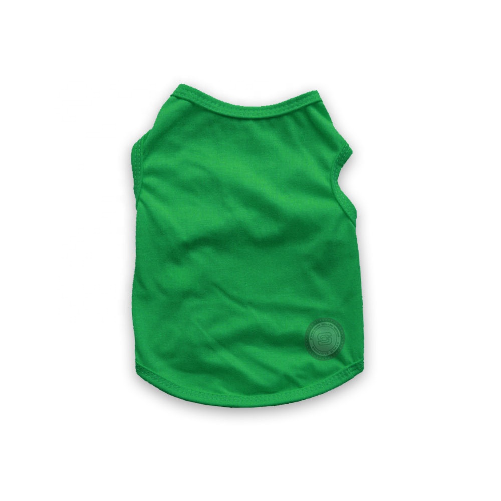 Dog T-Shirt | Wholesale Price Dog T-Shirt | Wholesale Dog T-Shirts