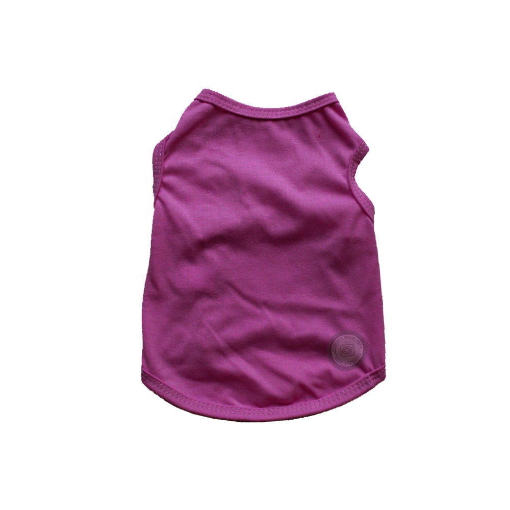 Dog T-Shirt | Wholesale Price Dog T-Shirt | Crazy Dog T-Shirts