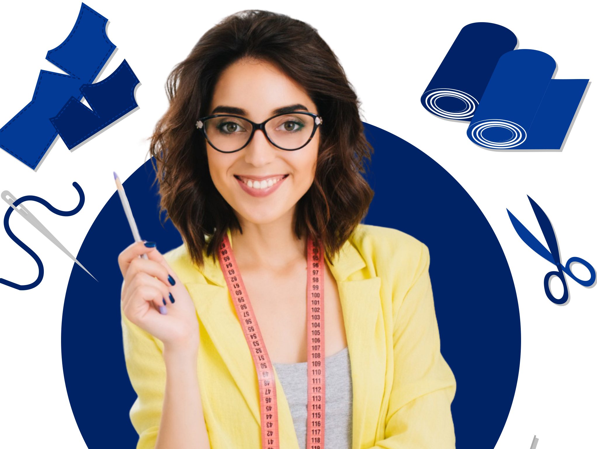 OUR SERVICES 2 WHAT CLOTHING ARE YOU MAKING e1704571729931