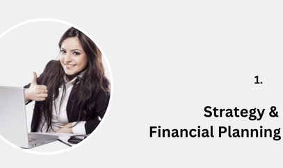 A Fashion Forward Apparel Manufacturer