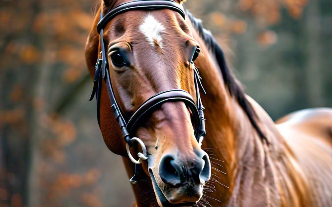 Antique Horse Bits - Horse Carriage Bits - Horse Butterfly Bits - 50+ Best Quality Horse Chifney Bits