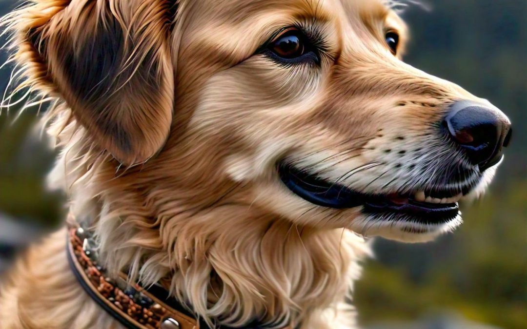 20+ Best Dog Collars: More Than Just a Neckband