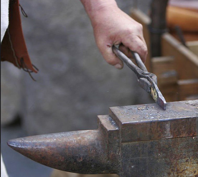 Horse Farrier Kits - Horse Farrier Tools Kits