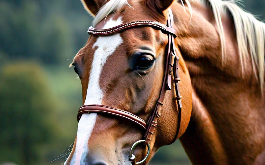 Horse Halter Accessories - Exclusive Equestrian Miniature Tack in 2024 Horse Halters and Leads