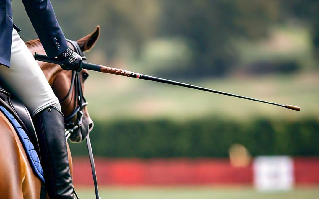 Rider Whips - Banner