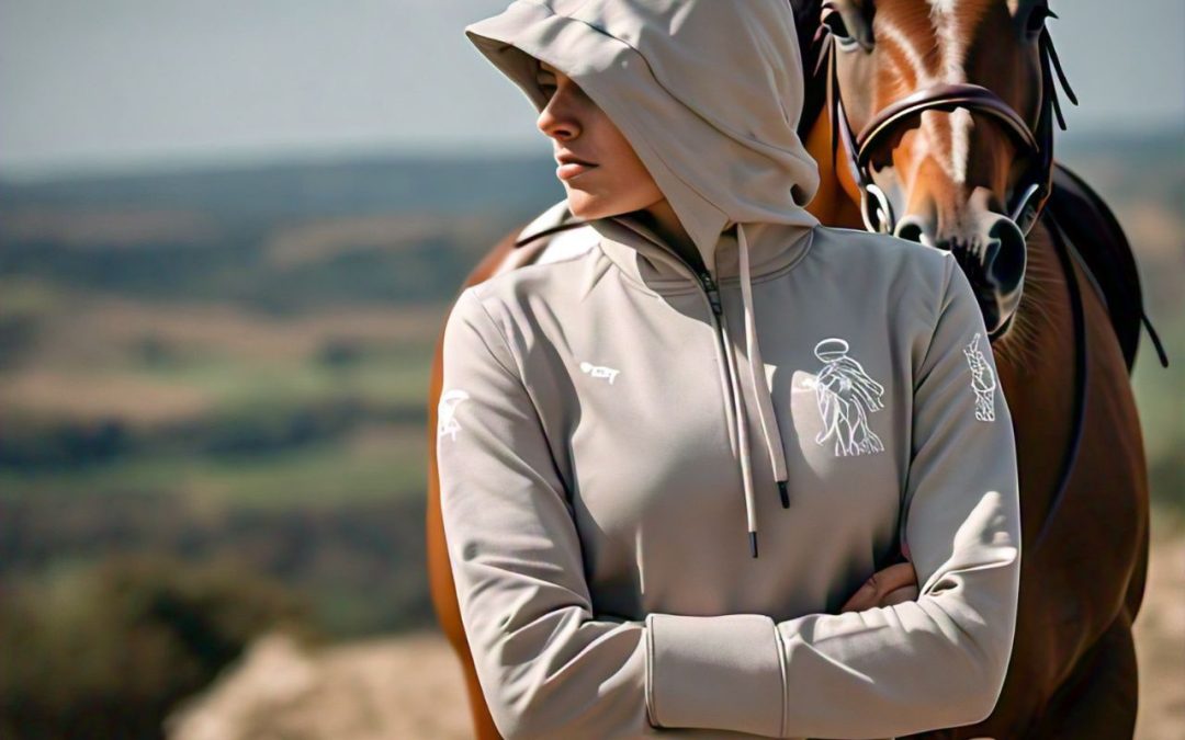 7 Best Cozy and Stylish Women Hoodies for Every Occasion